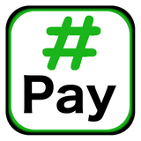 Root Pay simgesi