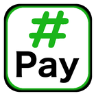 Root Pay icono