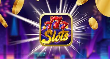 برنامه‌نما Slot 777 Hit Diamond عکس از صفحه