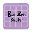 Box Zero Breaker