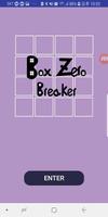 Box Zero Ekran Görüntüsü 1