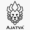 Ajatva Fashion APK