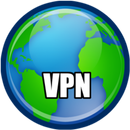 Fast USA VPN APK