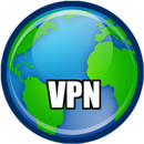 APK Fast USA VPN