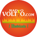 Prueba RV