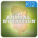 Animal Nutrition Biology APK
