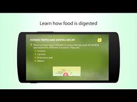 Animal Nutrition Biology screenshot 2
