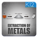 Extraction of Metals APK