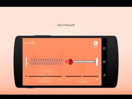 Forces, Matter and Pressure স্ক্রিনশট 3