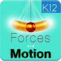 Forces and Motion