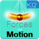 Forces and Motion APK