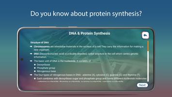 Genetics and Molecular Biology imagem de tela 2