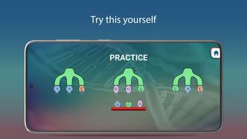 Genetics and Molecular Biology imagem de tela 3