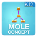 Mole Concept in Chemistry