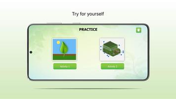 Organic Plant Nutrients screenshot 3