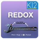 Redox Reaction - Chemistry APK