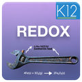 Redox