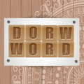 Make A Word