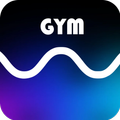 Double U Workout Tracker & Log