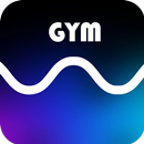 Double U Workout Tracker & Log APK