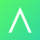 Lawnie - Lawn Care Calendar an APK