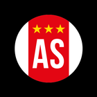 Ajax Showtime icône