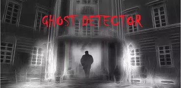 Ghost Detector
