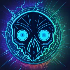 Ghost detector EMF APK 下載