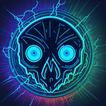 Ghost Detector иконка