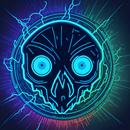 Ghost Detector APK