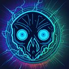 Ghost Detector иконка