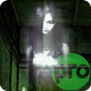 Specter Cam: Ghost Detector APK