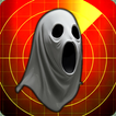 Ghost detector & Ghost Radar