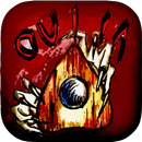 Spirit Board - Ouija Simulator APK