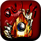 Spirit Board - Ouija Simulator ikona