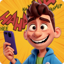 Prank calls : Simulator APK