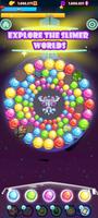 Bubble Shooter Games Match تصوير الشاشة 1