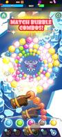 Bubble Shooter Games Match Screenshot 2