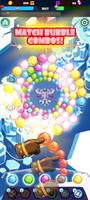 Bubble Shooter Games Match imagem de tela 2