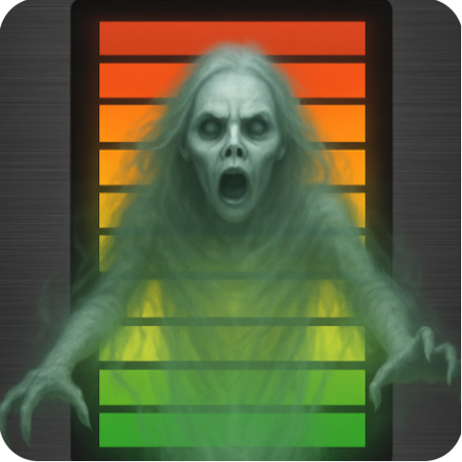 Spirit box