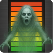 Spirit box