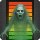 Spirit box APK