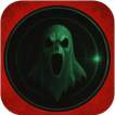Spirit box & Ghost detector
