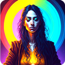 My Daily Tarot: Personal Cards APK