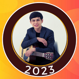 Elyorbek Meliboyev qo'shiqlari