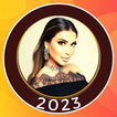 Rayhon qo'shiqlar 2023 icon