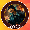 Xamdam Sobirov  mp3 2023