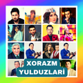 Xorazm Yulduzlari 2023