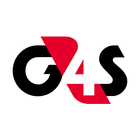 G4S SHIELDalarm иконка