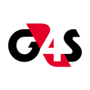 G4S SHIELDalarm APK